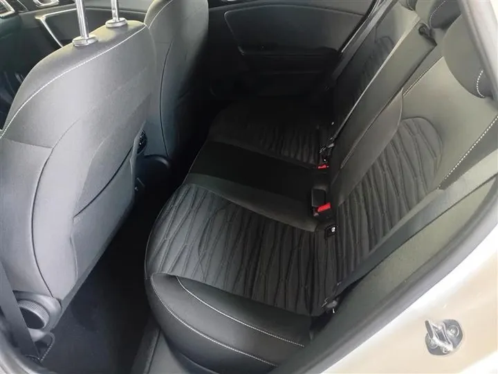 Kia cee'd Sportswagon