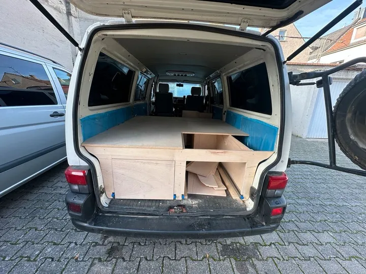 Volkswagen Other