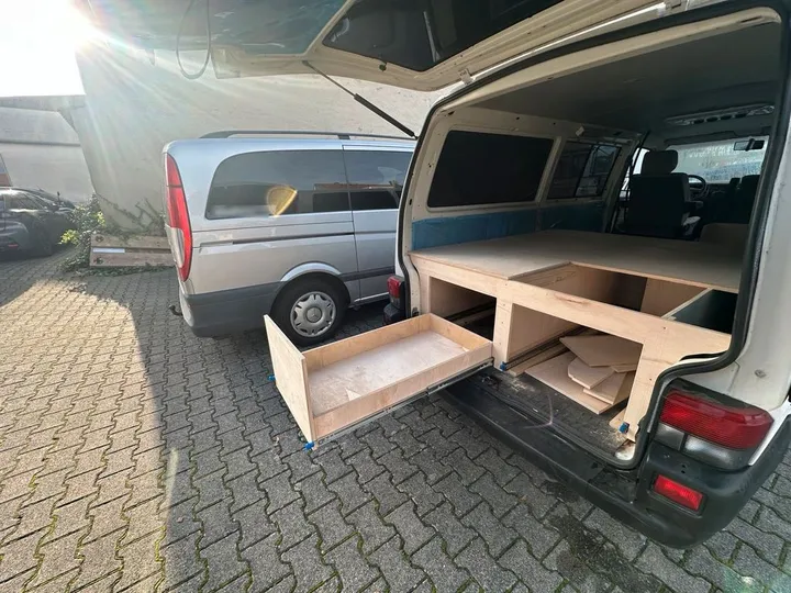 Volkswagen Other