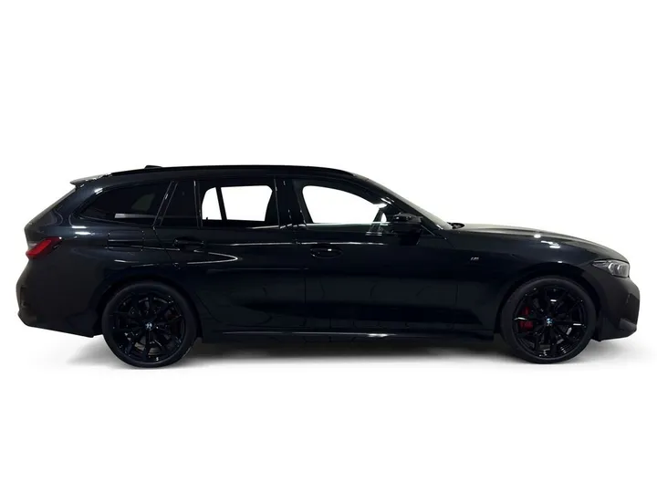 BMW 340