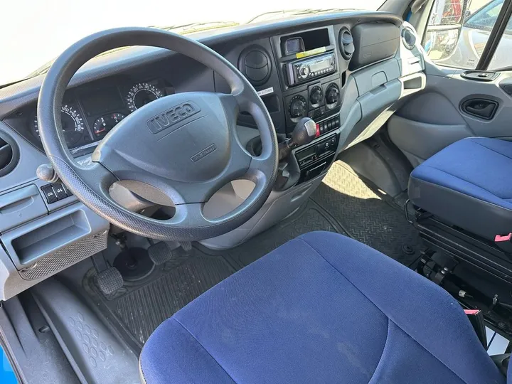 Iveco Other
