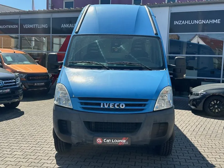 Iveco Other