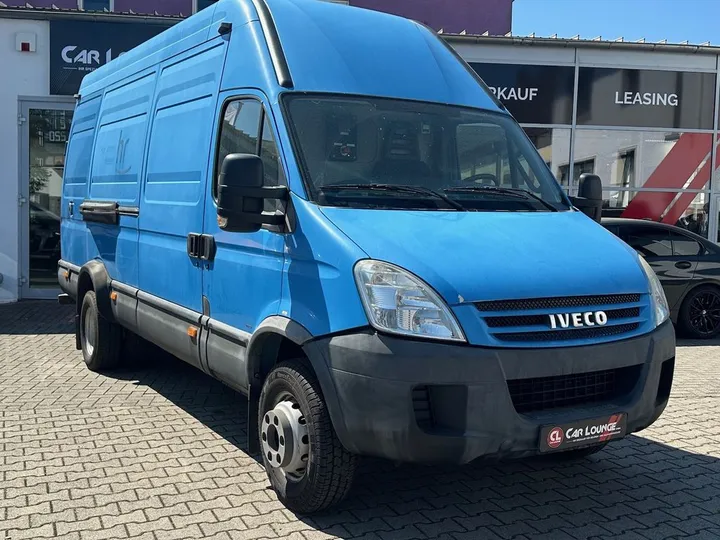 Iveco Other