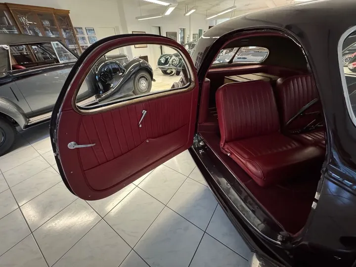 Delahaye Other
