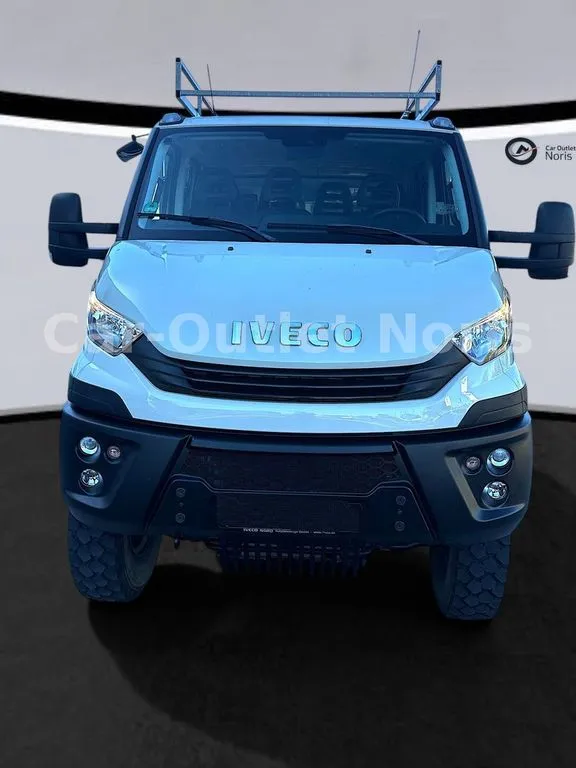 Iveco Other