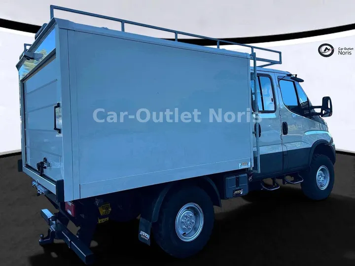 Iveco Other