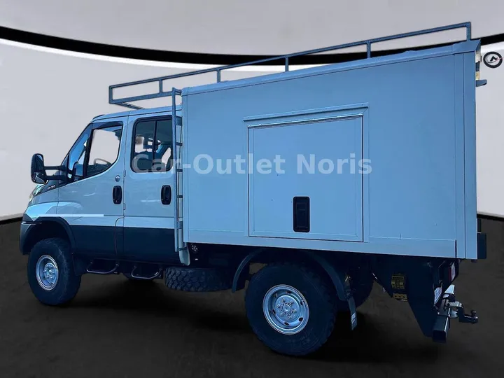 Iveco Other