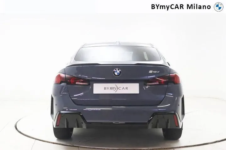 BMW Other