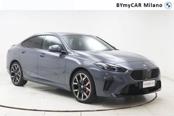 BMW Other