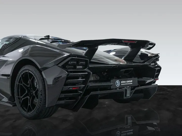 KTM X-BOW