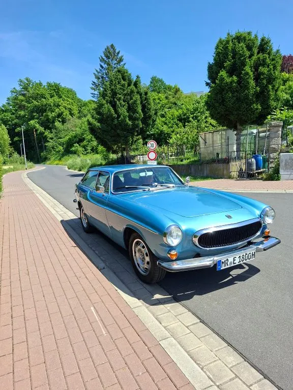 Volvo Other