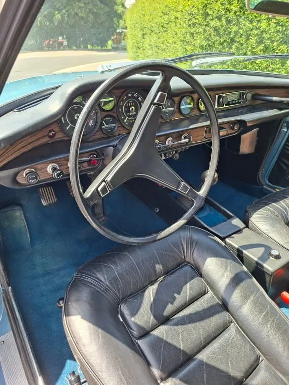 Volvo Other