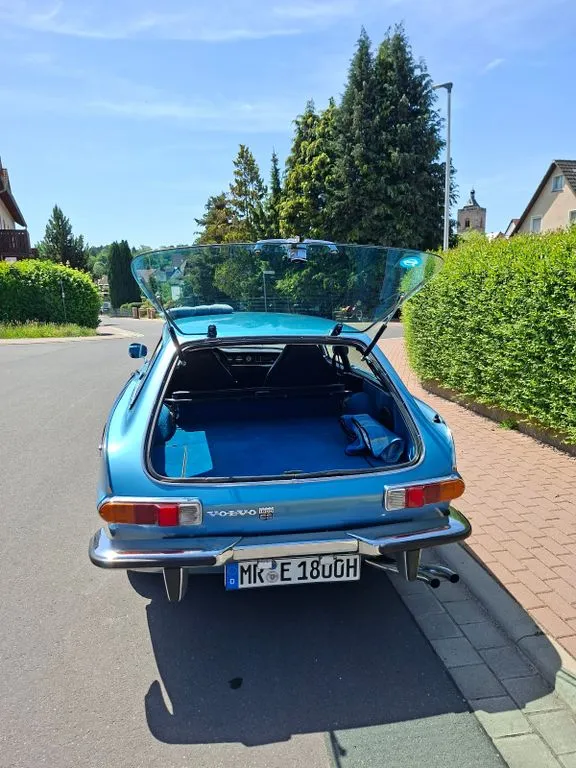 Volvo Other