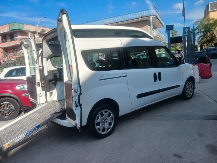 Fiat Other