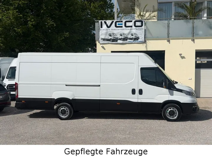 Iveco Other