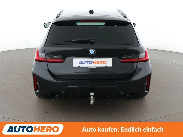 BMW 340