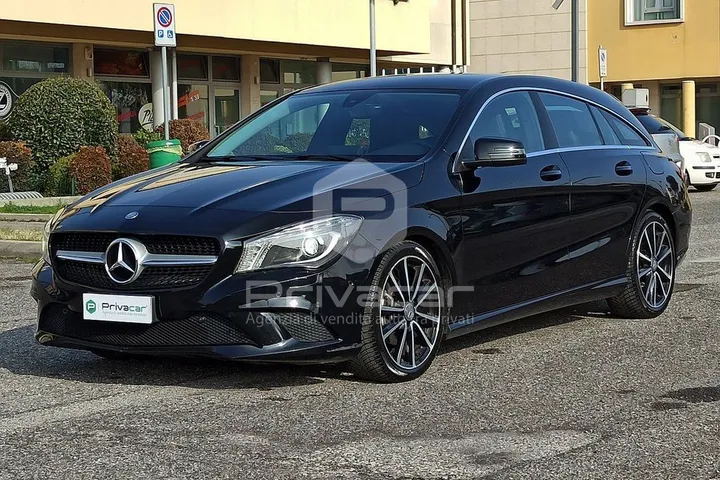 Mercedes-Benz Other