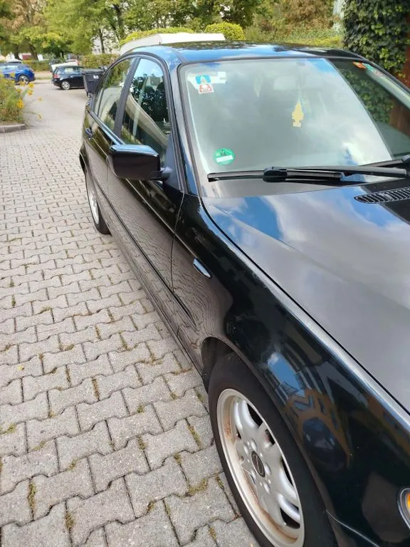 BMW 230