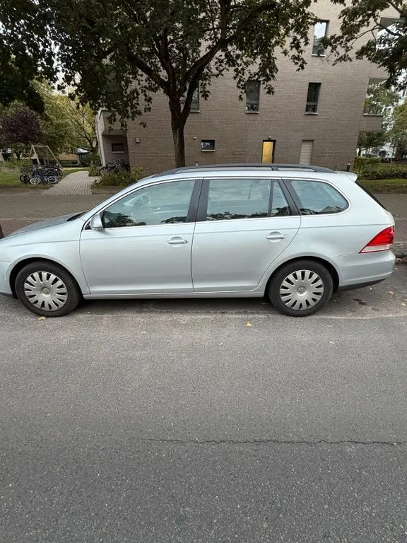 Volkswagen Other
