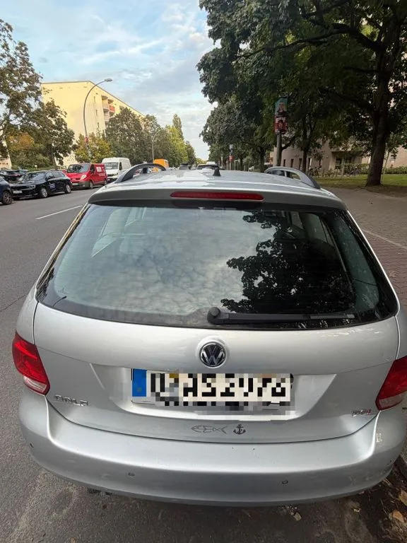 Volkswagen Other