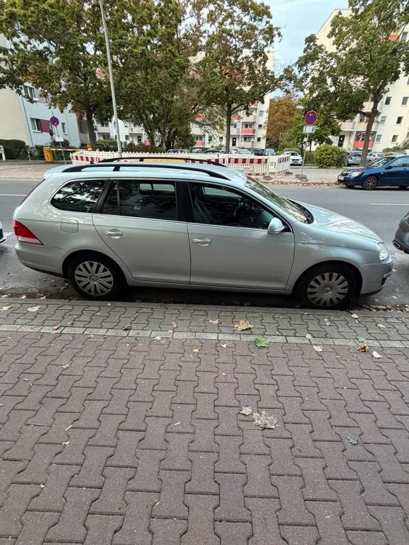 Volkswagen Other