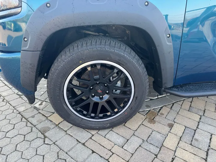 Foton 4