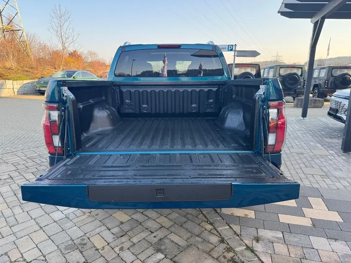 Foton 4
