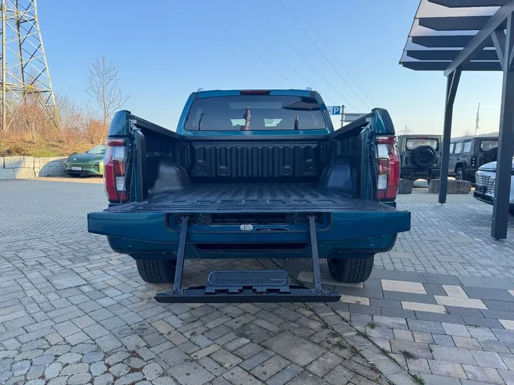 Foton 4