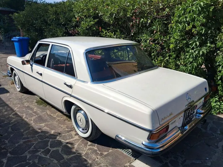 Mercedes-Benz Other