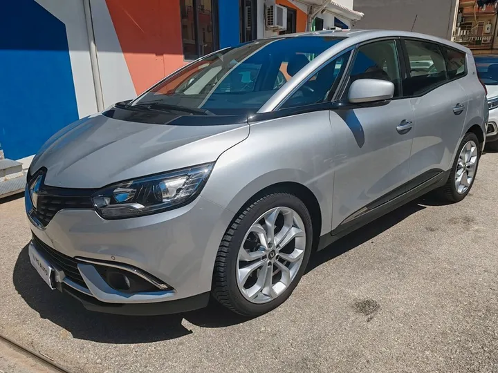 Renault Other