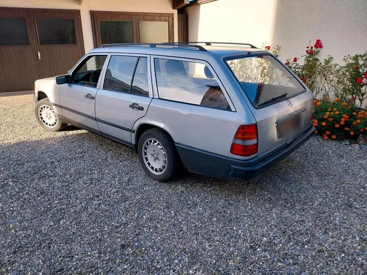 Mercedes-Benz Other