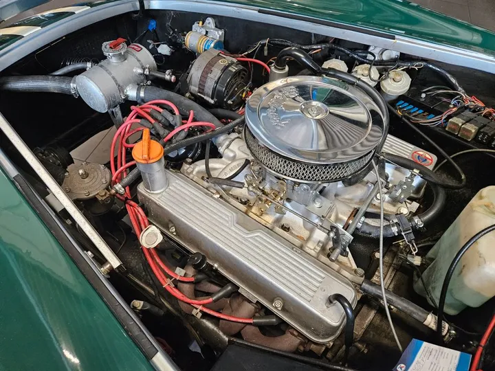 Cobra Other