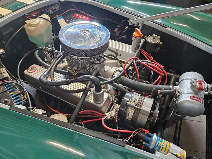 Cobra Other