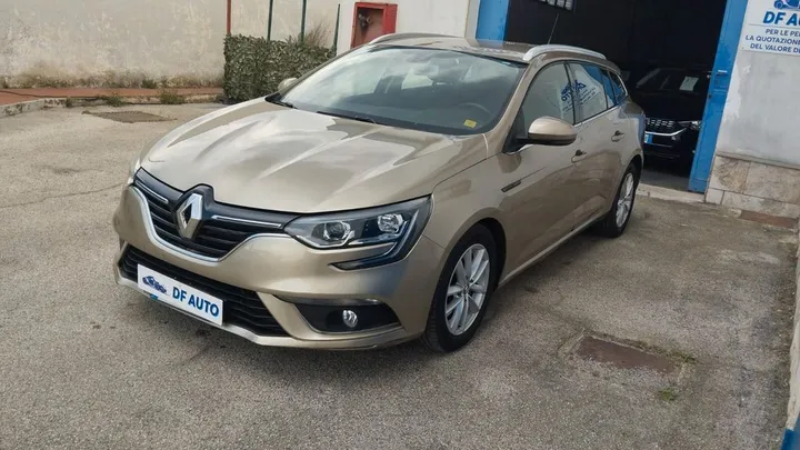 Renault Other