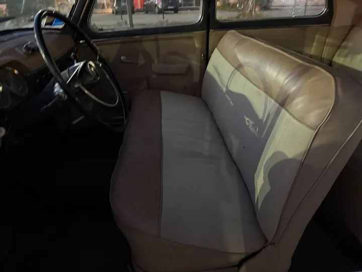 Lancia Beta