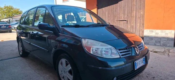 Renault Other