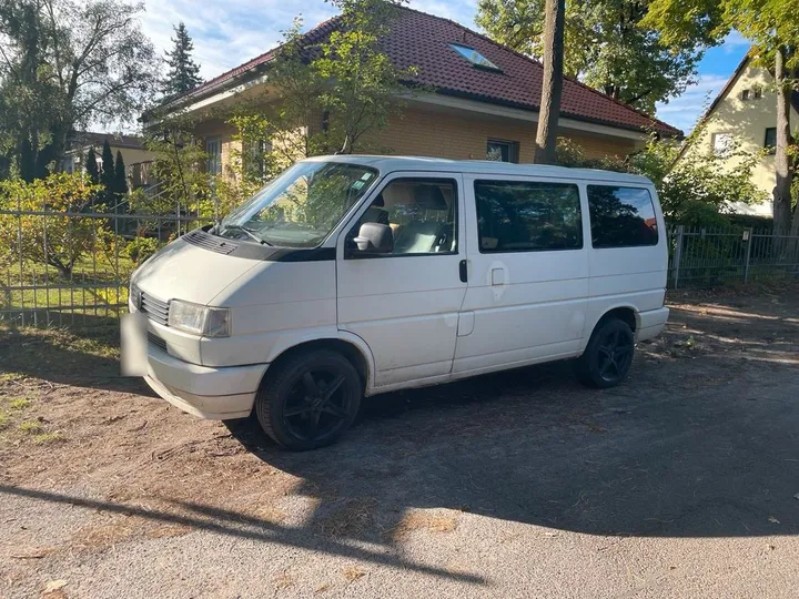 Volkswagen Other