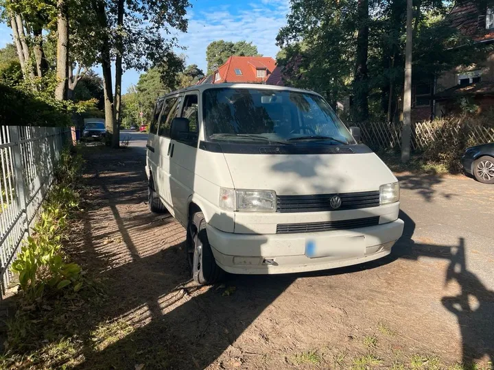 Volkswagen Other