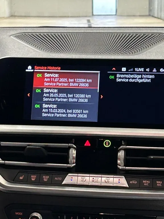 BMW 340