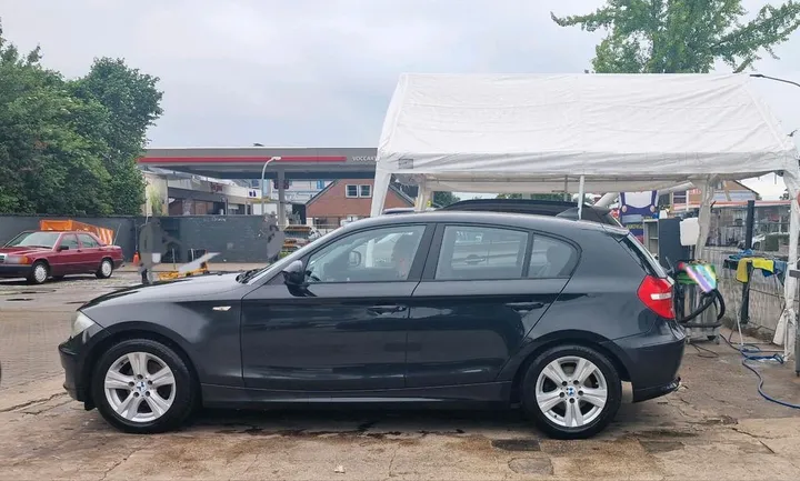 BMW Other