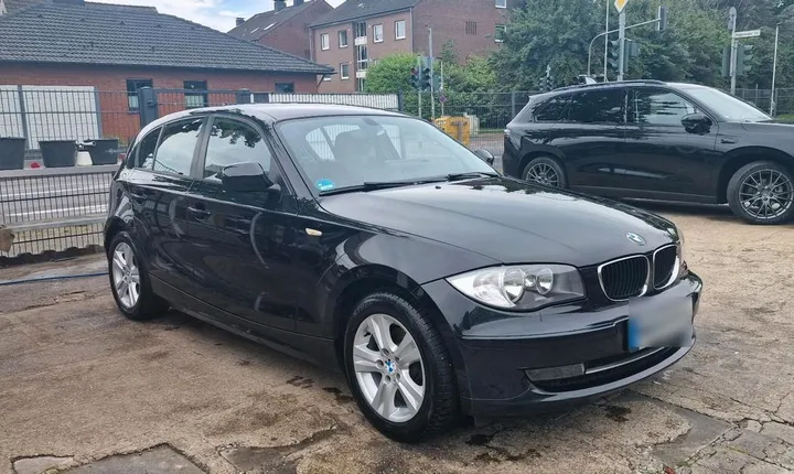 BMW Other