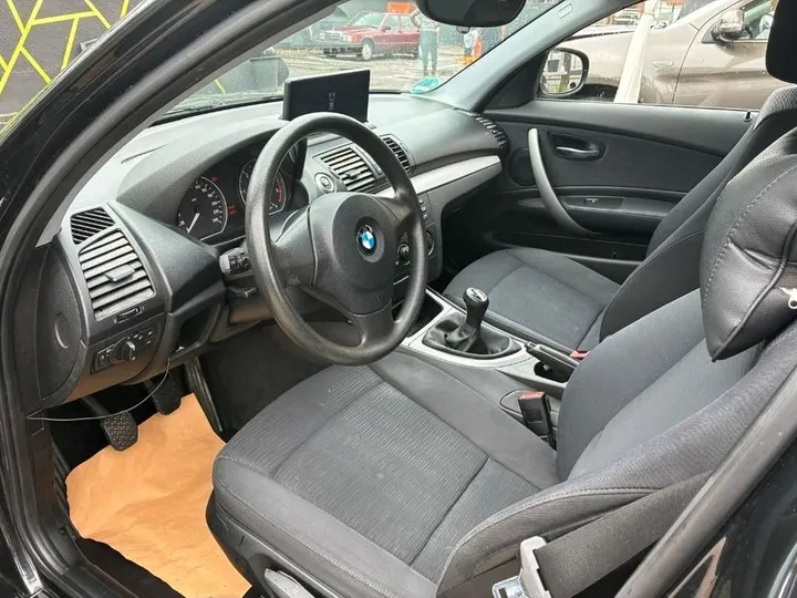 BMW Other