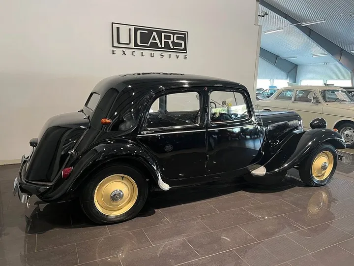 Citroën Other