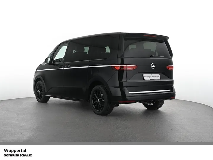 Volkswagen Other
