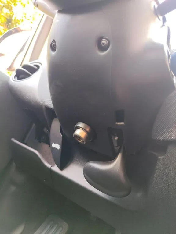 Fiat Multipla
