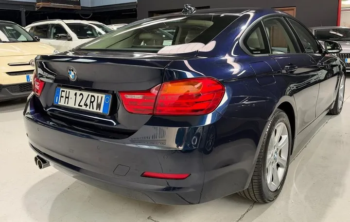 BMW Other