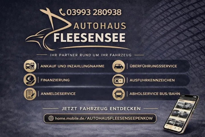 Mercedes-Benz ML 320