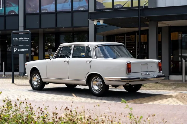 Alfa Romeo Other