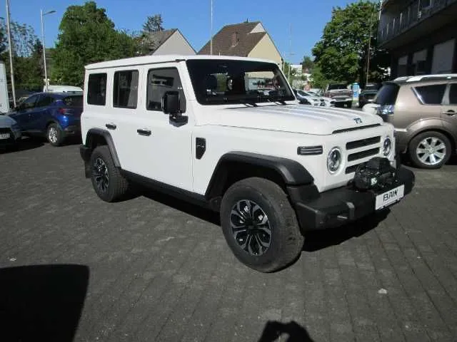 BAW 212