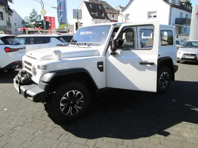 BAW 212
